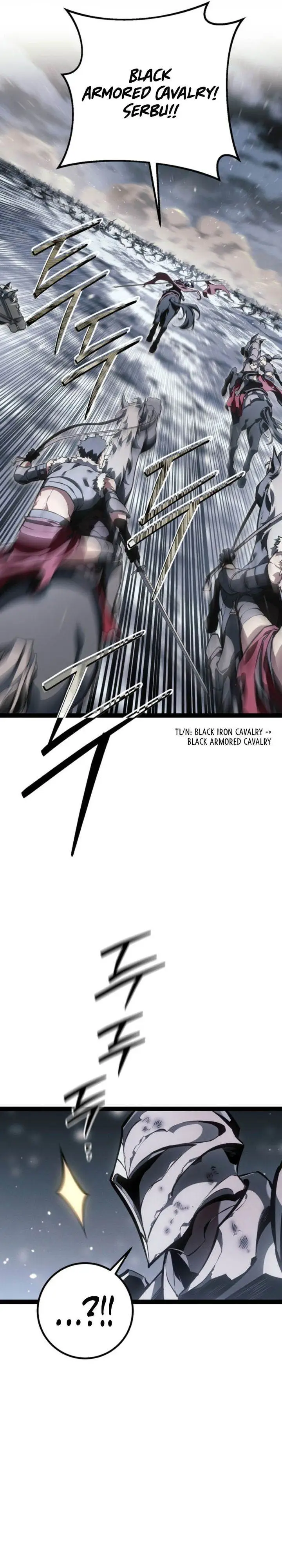 image-komik-regressing-as-the-reincarnated-bastard-of-the-sword-clan-chapter-77-32/60