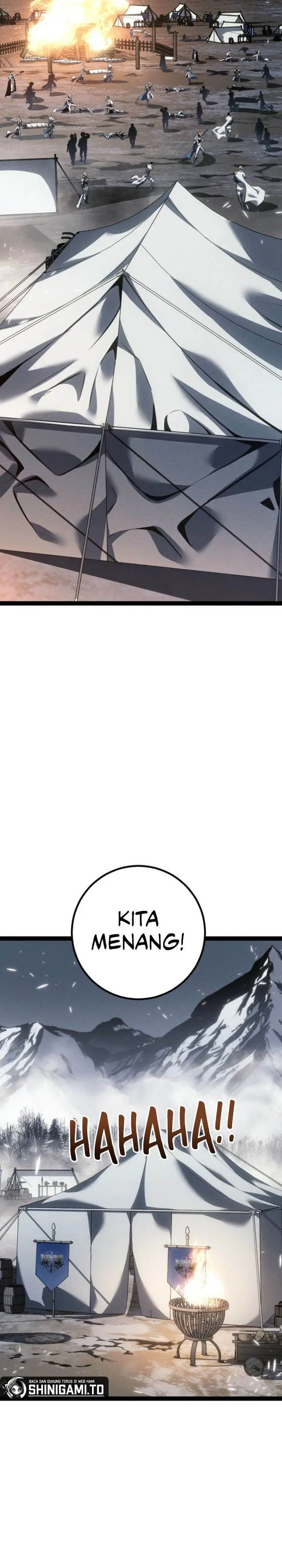 image-komik-regressing-as-the-reincarnated-bastard-of-the-sword-clan-chapter-77-36/60