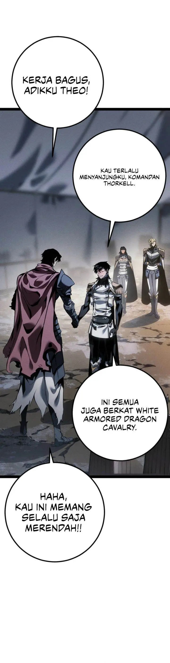 image-komik-regressing-as-the-reincarnated-bastard-of-the-sword-clan-chapter-77-37/60