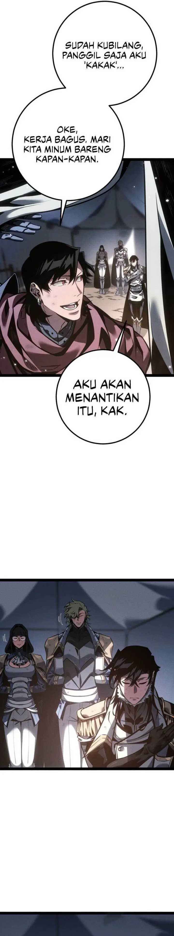 image-komik-regressing-as-the-reincarnated-bastard-of-the-sword-clan-chapter-77-38/60