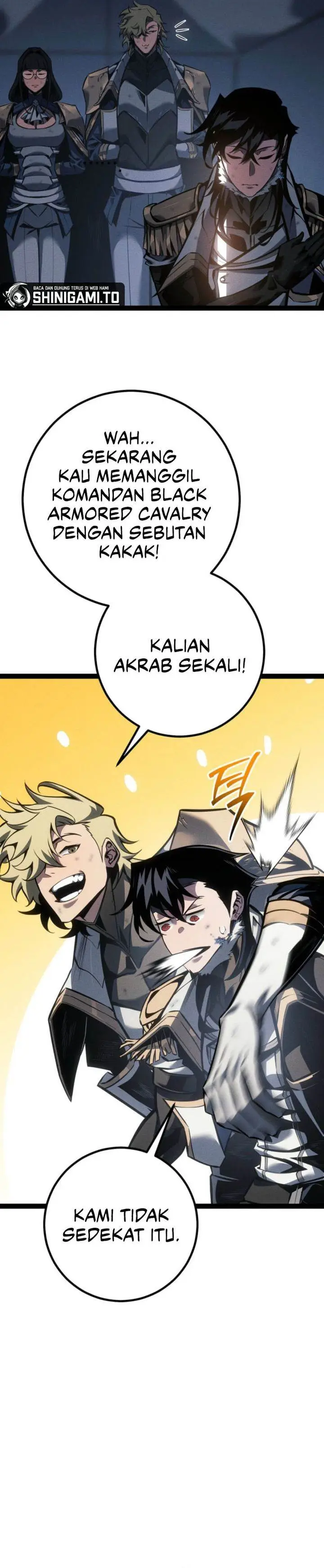 image-komik-regressing-as-the-reincarnated-bastard-of-the-sword-clan-chapter-77-39/60
