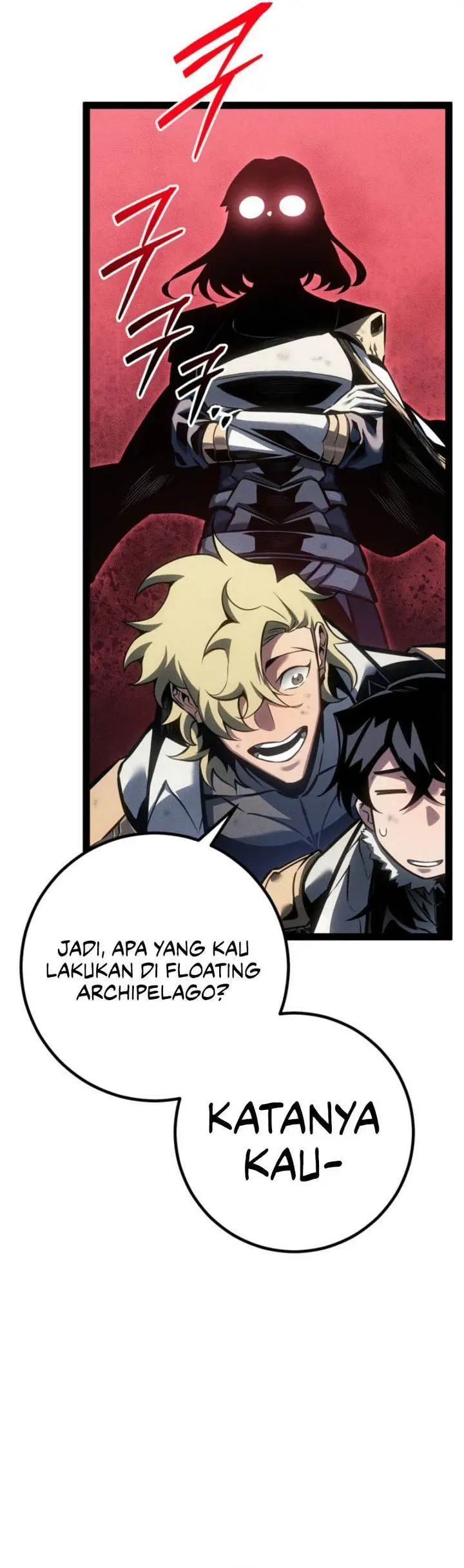 image-komik-regressing-as-the-reincarnated-bastard-of-the-sword-clan-chapter-77-40/60