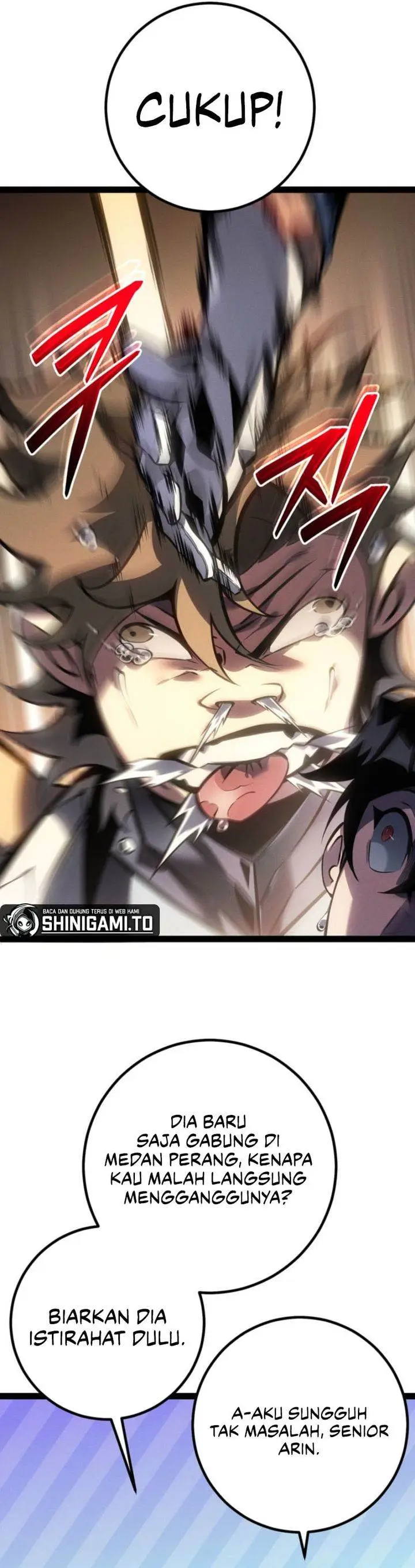 image-komik-regressing-as-the-reincarnated-bastard-of-the-sword-clan-chapter-77-41/60