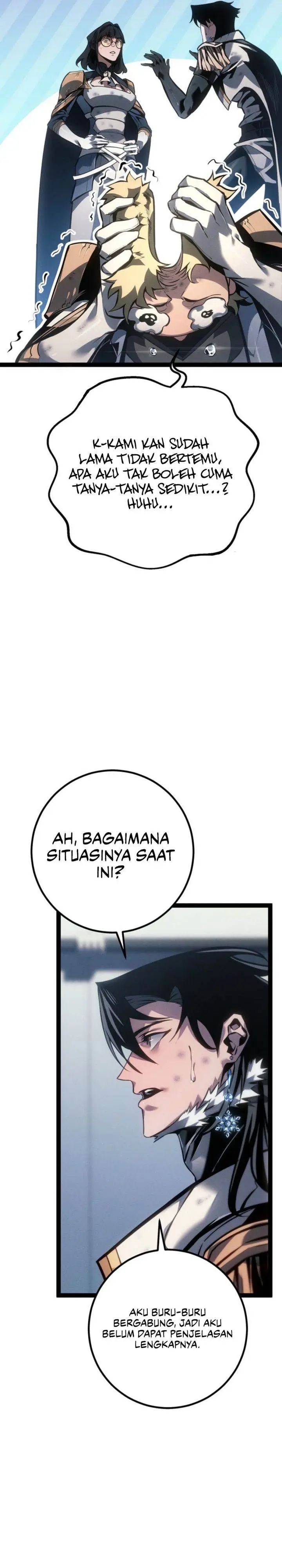 image-komik-regressing-as-the-reincarnated-bastard-of-the-sword-clan-chapter-77-42/60