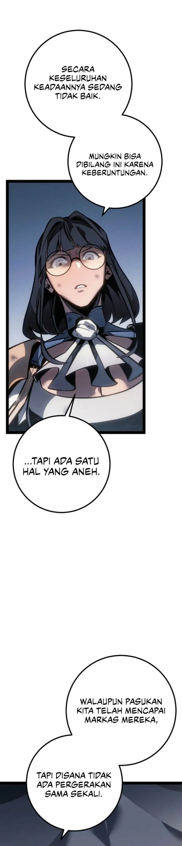 image-komik-regressing-as-the-reincarnated-bastard-of-the-sword-clan-chapter-77-43/60