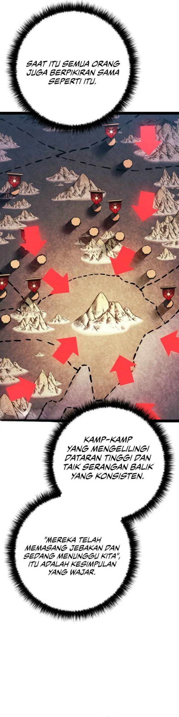 image-komik-regressing-as-the-reincarnated-bastard-of-the-sword-clan-chapter-77-45/60