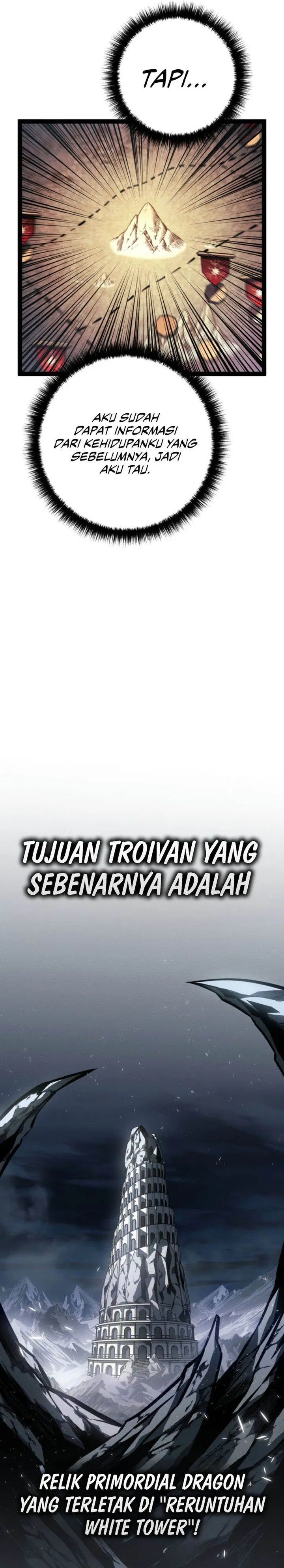 image-komik-regressing-as-the-reincarnated-bastard-of-the-sword-clan-chapter-77-46/60
