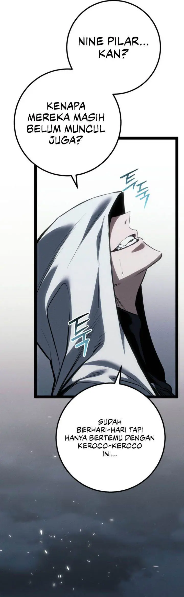 image-komik-regressing-as-the-reincarnated-bastard-of-the-sword-clan-chapter-77-49/60