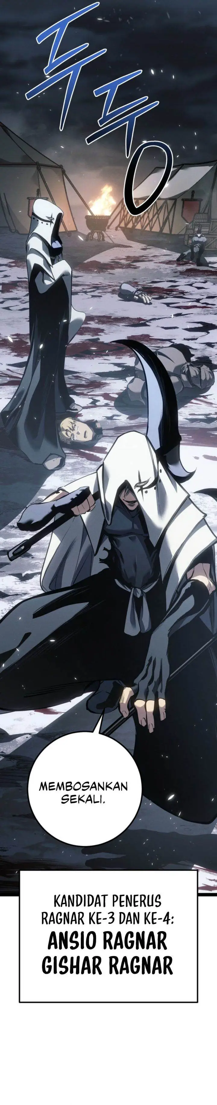 image-komik-regressing-as-the-reincarnated-bastard-of-the-sword-clan-chapter-77-50/60