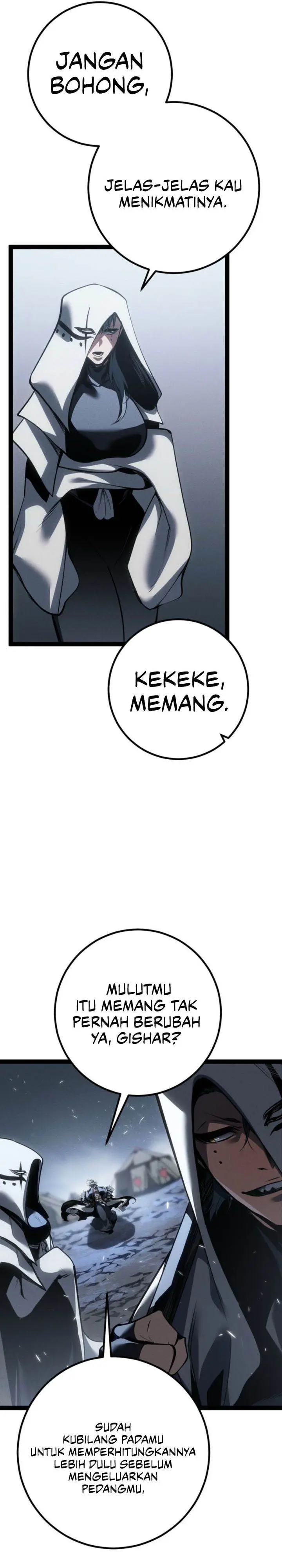 image-komik-regressing-as-the-reincarnated-bastard-of-the-sword-clan-chapter-77-51/60