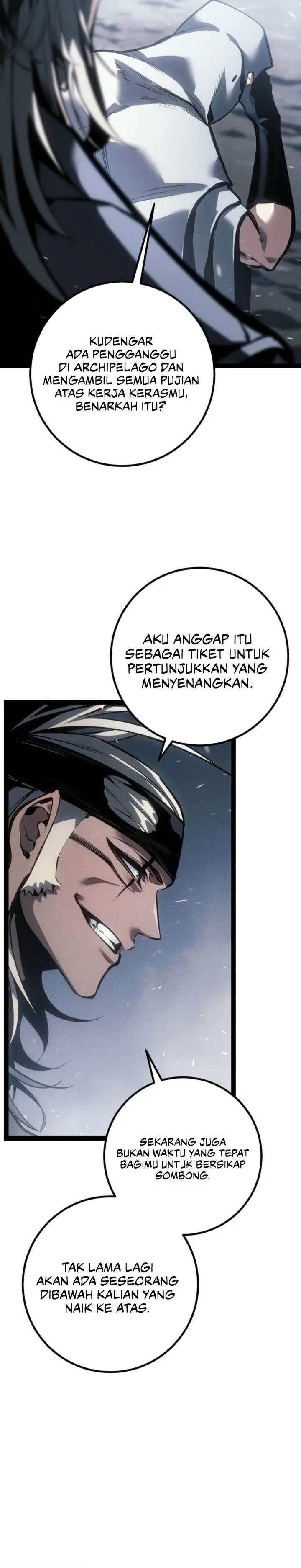 image-komik-regressing-as-the-reincarnated-bastard-of-the-sword-clan-chapter-77-53/60