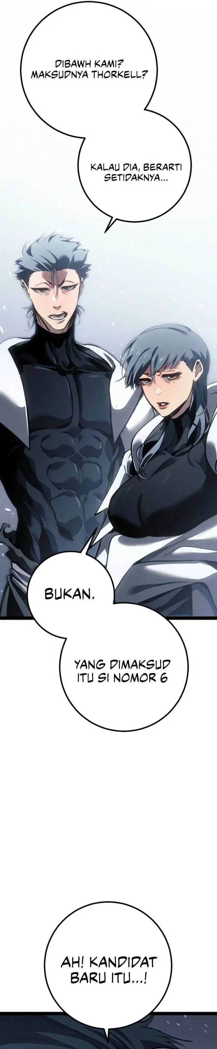 image-komik-regressing-as-the-reincarnated-bastard-of-the-sword-clan-chapter-77-54/60