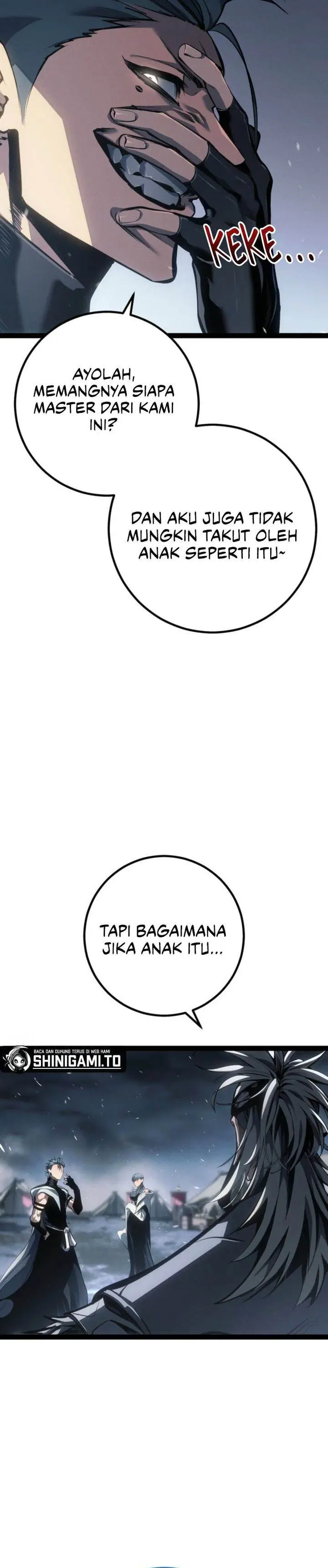 image-komik-regressing-as-the-reincarnated-bastard-of-the-sword-clan-chapter-77-55/60