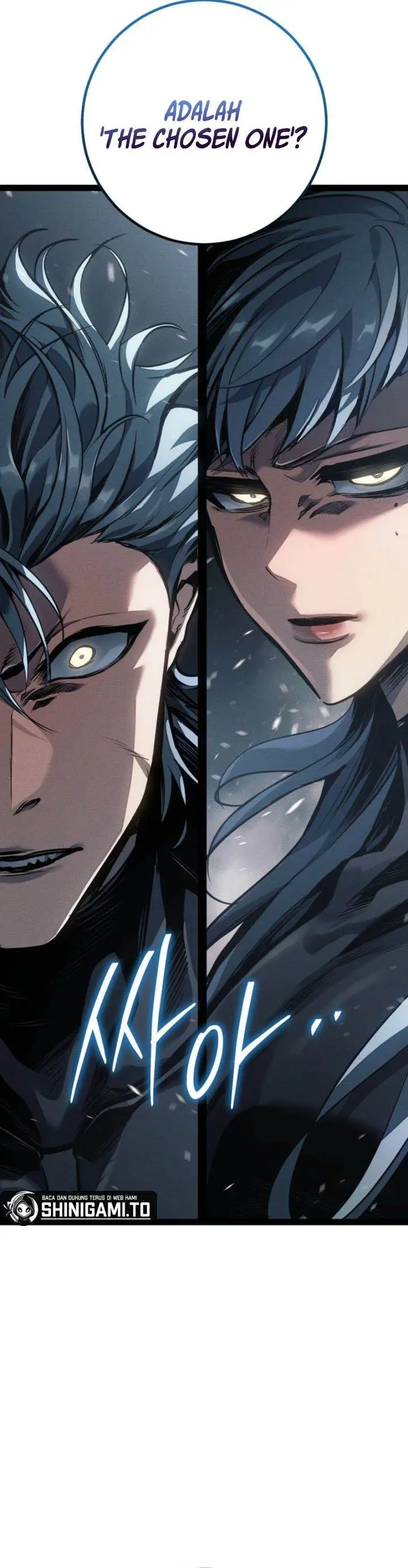 image-komik-regressing-as-the-reincarnated-bastard-of-the-sword-clan-chapter-77-56/60