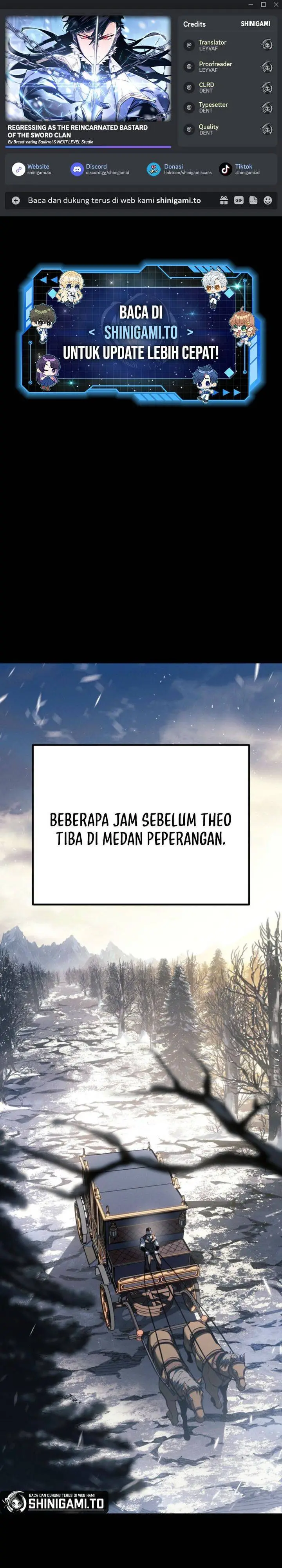 image-komik-regressing-as-the-reincarnated-bastard-of-the-sword-clan-chapter-78-0/45