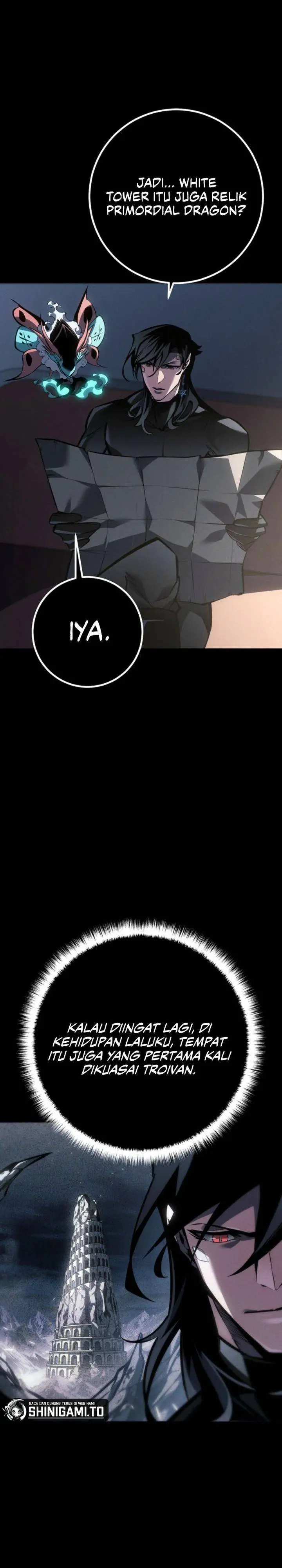 image-komik-regressing-as-the-reincarnated-bastard-of-the-sword-clan-chapter-78-1/45