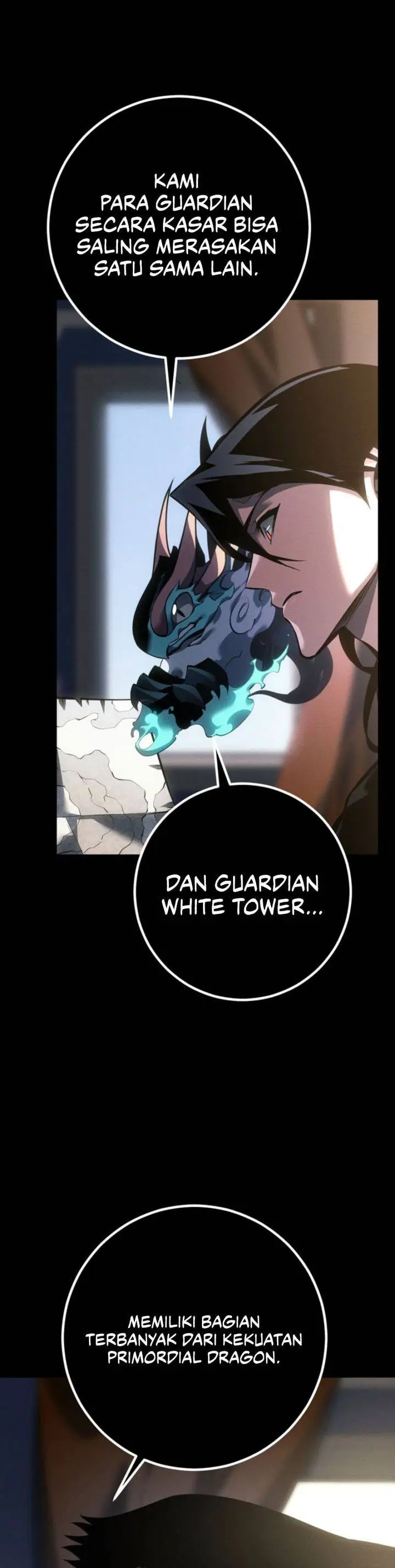 image-komik-regressing-as-the-reincarnated-bastard-of-the-sword-clan-chapter-78-2/45