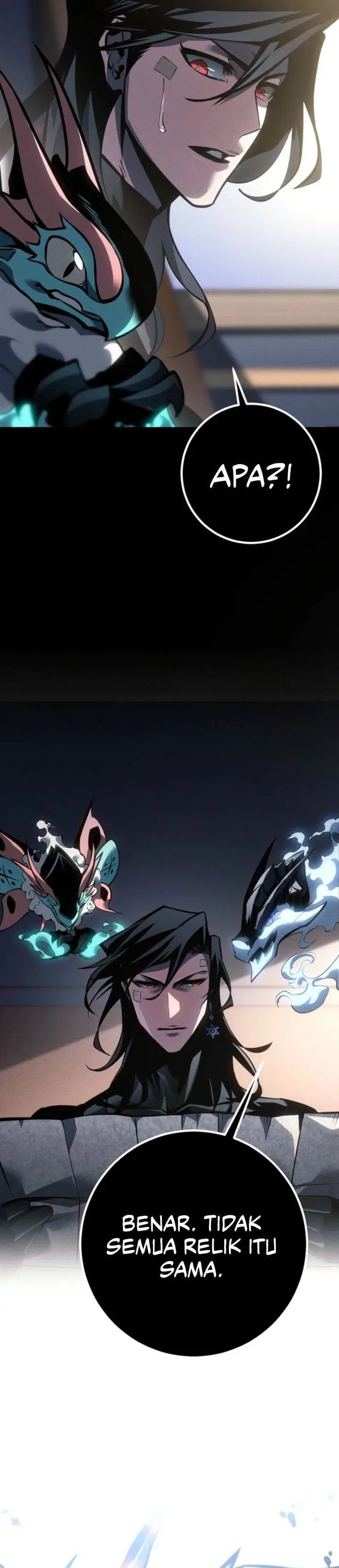 image-komik-regressing-as-the-reincarnated-bastard-of-the-sword-clan-chapter-78-3/45