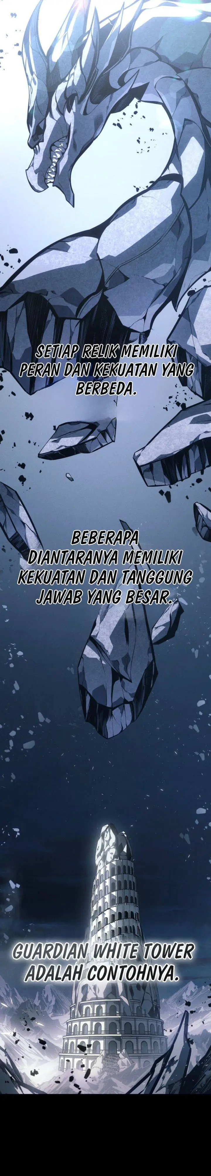 image-komik-regressing-as-the-reincarnated-bastard-of-the-sword-clan-chapter-78-4/45