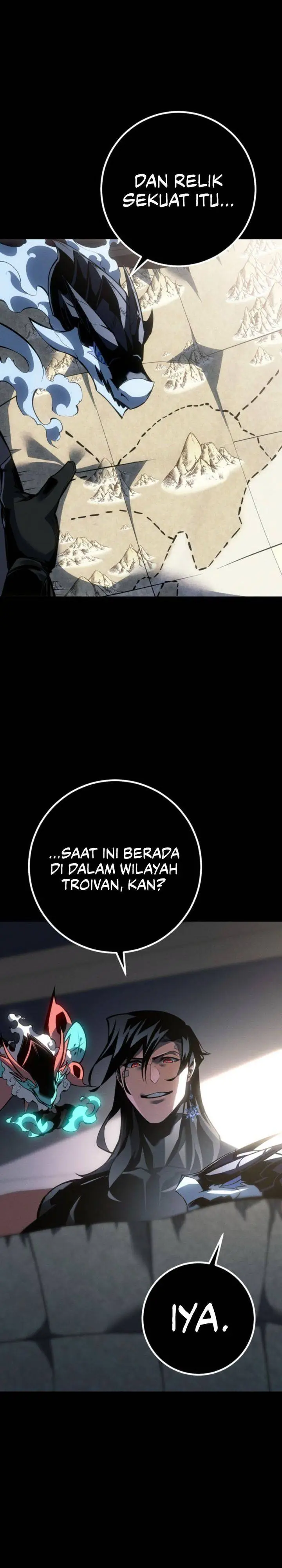image-komik-regressing-as-the-reincarnated-bastard-of-the-sword-clan-chapter-78-5/45
