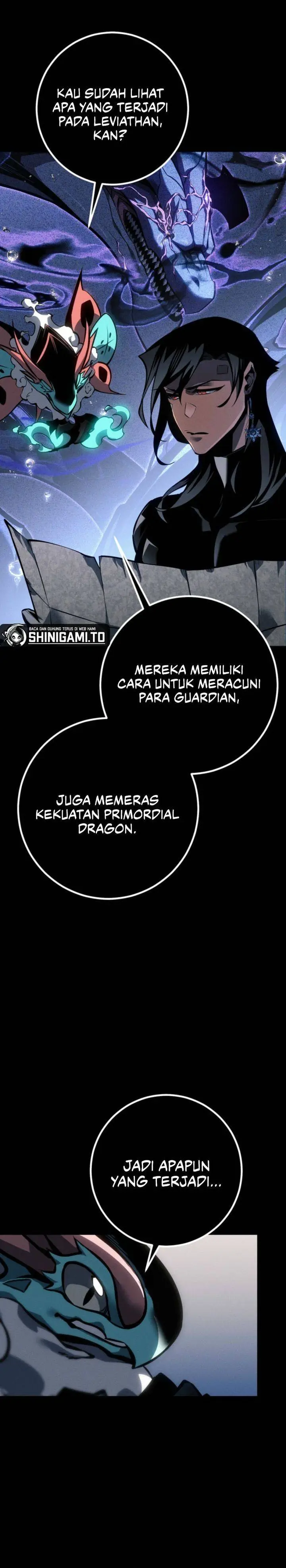 image-komik-regressing-as-the-reincarnated-bastard-of-the-sword-clan-chapter-78-6/45