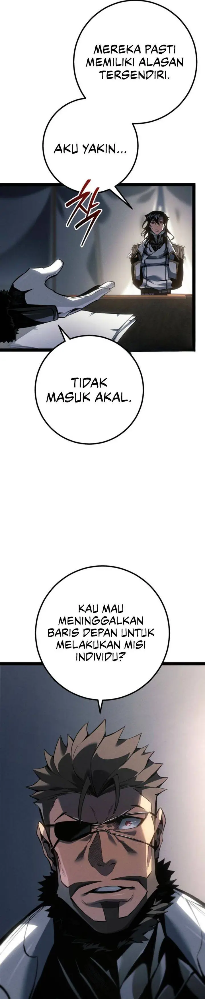 image-komik-regressing-as-the-reincarnated-bastard-of-the-sword-clan-chapter-78-9/45