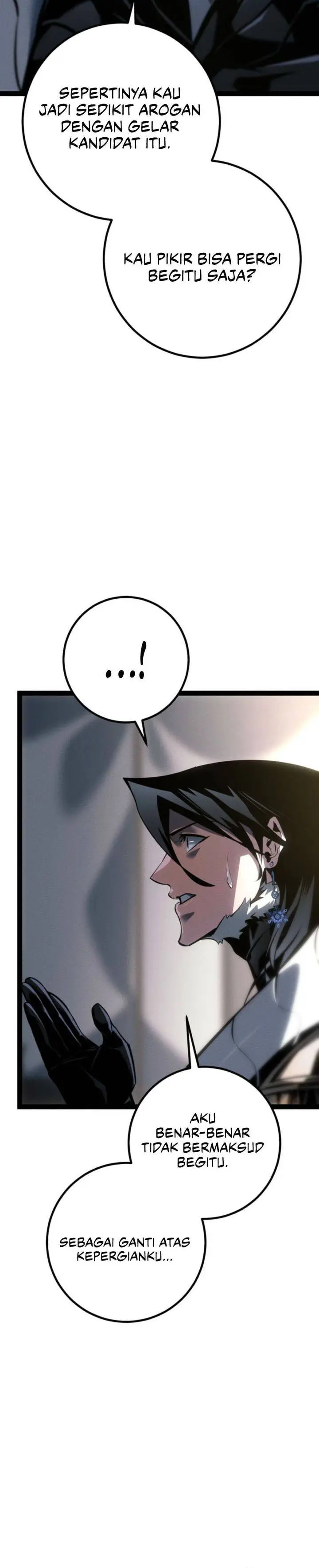 image-komik-regressing-as-the-reincarnated-bastard-of-the-sword-clan-chapter-78-10/45