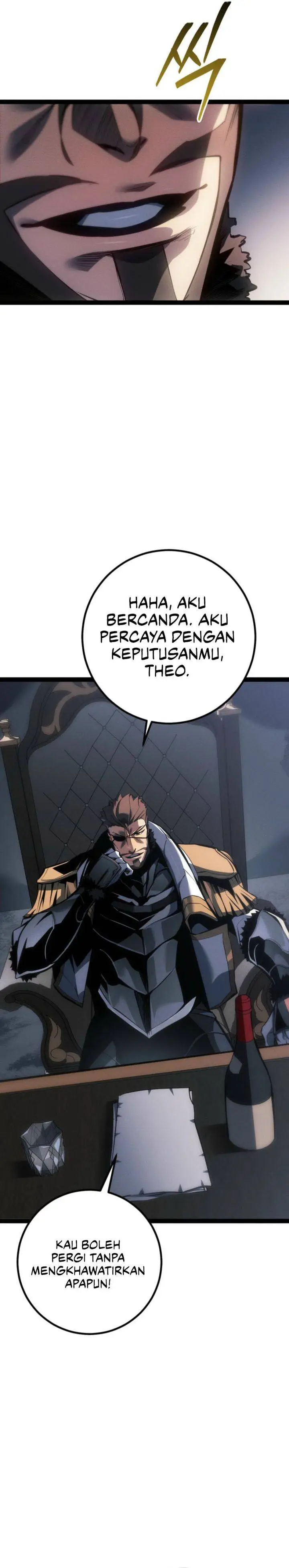 image-komik-regressing-as-the-reincarnated-bastard-of-the-sword-clan-chapter-78-11/45