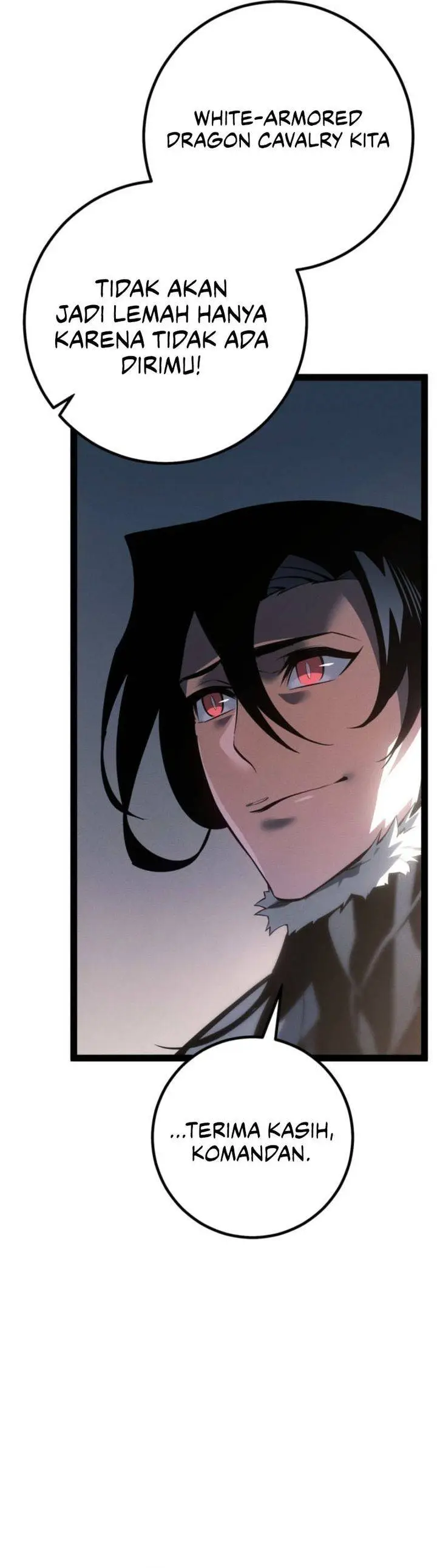 image-komik-regressing-as-the-reincarnated-bastard-of-the-sword-clan-chapter-78-12/45