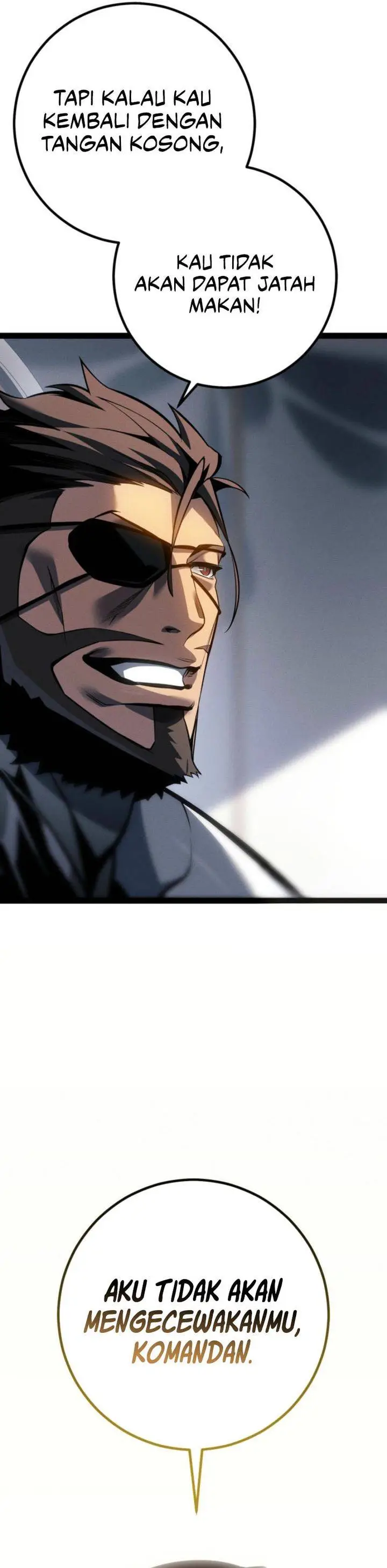 image-komik-regressing-as-the-reincarnated-bastard-of-the-sword-clan-chapter-78-13/45