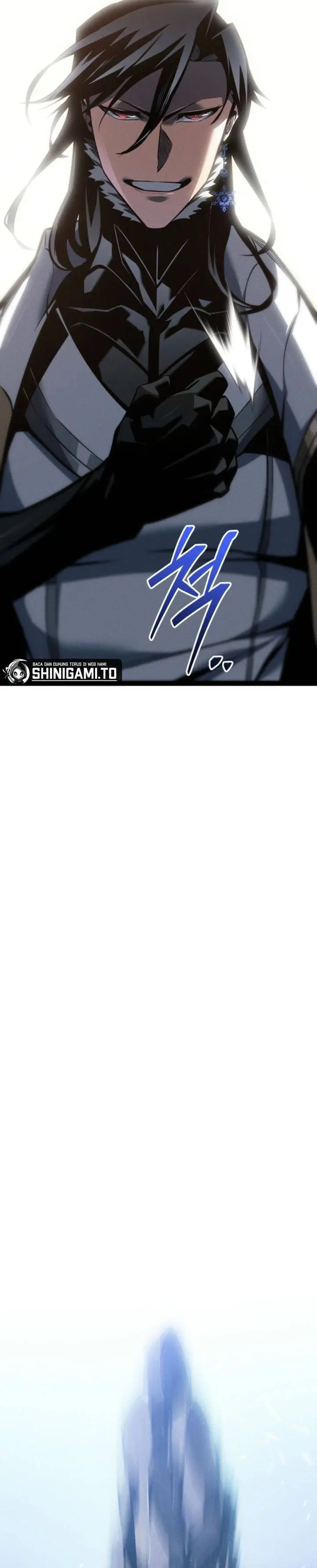 image-komik-regressing-as-the-reincarnated-bastard-of-the-sword-clan-chapter-78-14/45