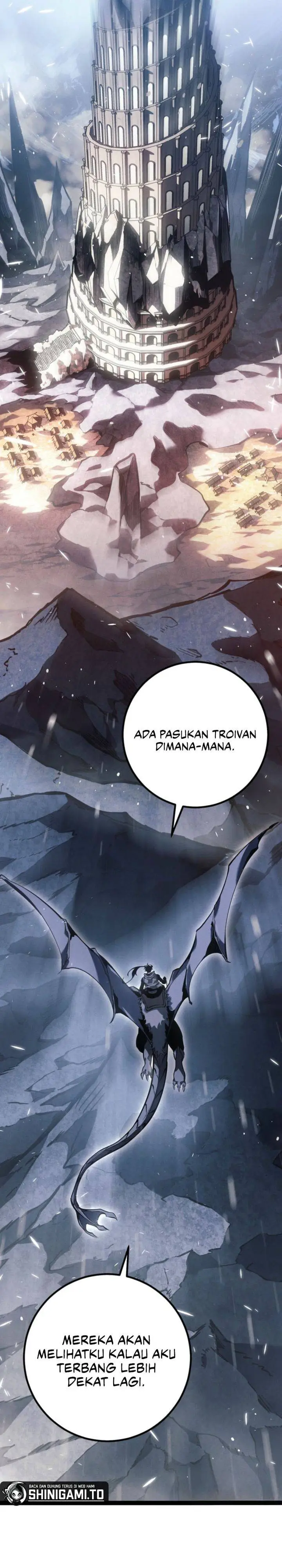 image-komik-regressing-as-the-reincarnated-bastard-of-the-sword-clan-chapter-78-15/45