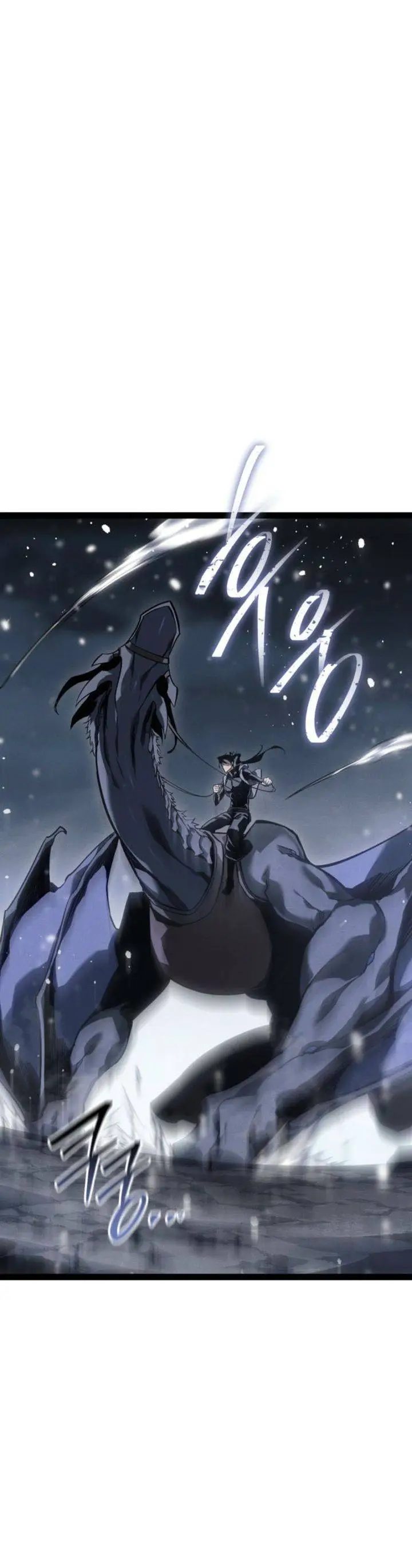 image-komik-regressing-as-the-reincarnated-bastard-of-the-sword-clan-chapter-78-16/45