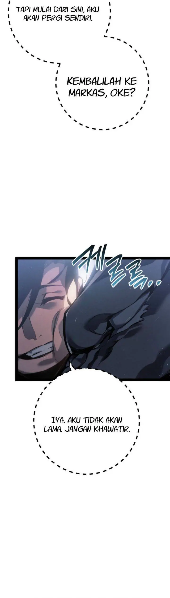 image-komik-regressing-as-the-reincarnated-bastard-of-the-sword-clan-chapter-78-18/45