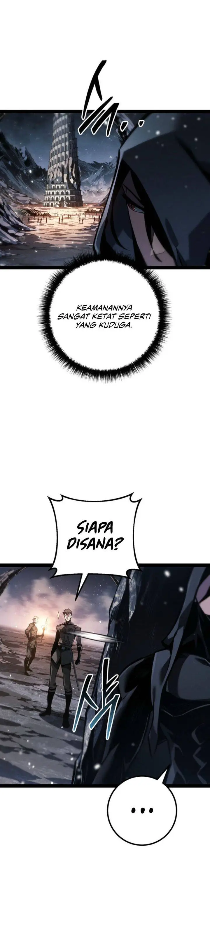 image-komik-regressing-as-the-reincarnated-bastard-of-the-sword-clan-chapter-78-20/45