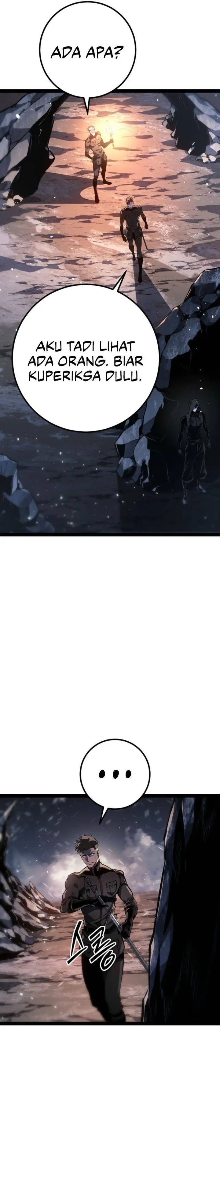 image-komik-regressing-as-the-reincarnated-bastard-of-the-sword-clan-chapter-78-21/45