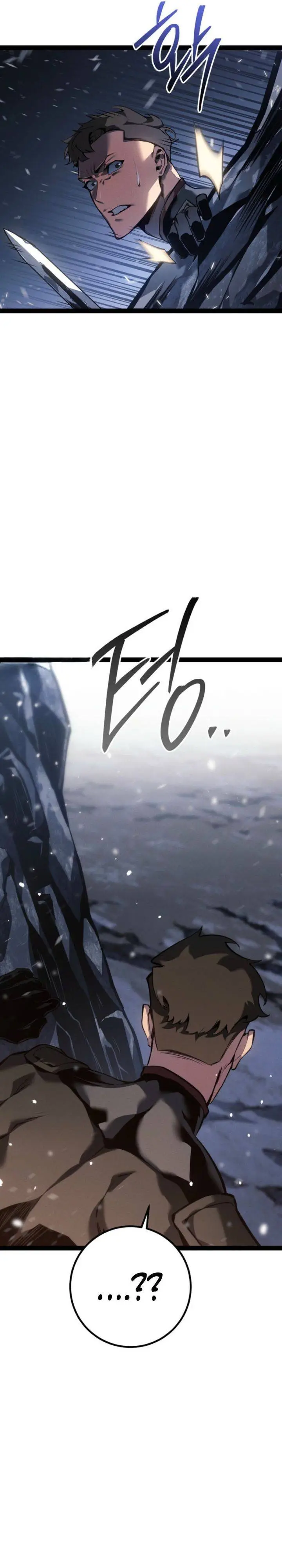 image-komik-regressing-as-the-reincarnated-bastard-of-the-sword-clan-chapter-78-22/45