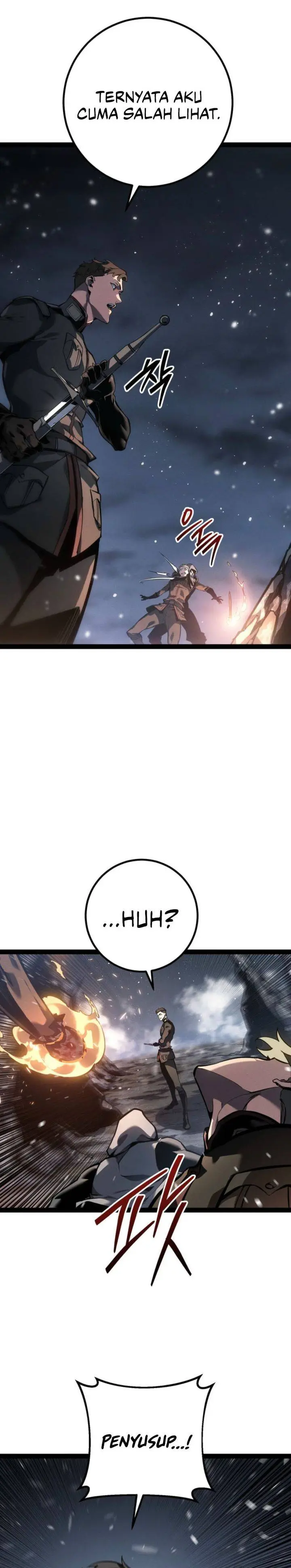 image-komik-regressing-as-the-reincarnated-bastard-of-the-sword-clan-chapter-78-23/45