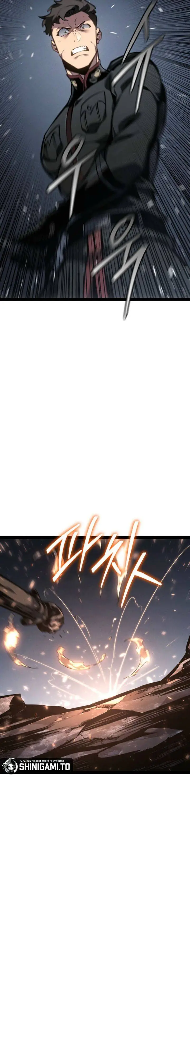 image-komik-regressing-as-the-reincarnated-bastard-of-the-sword-clan-chapter-78-24/45