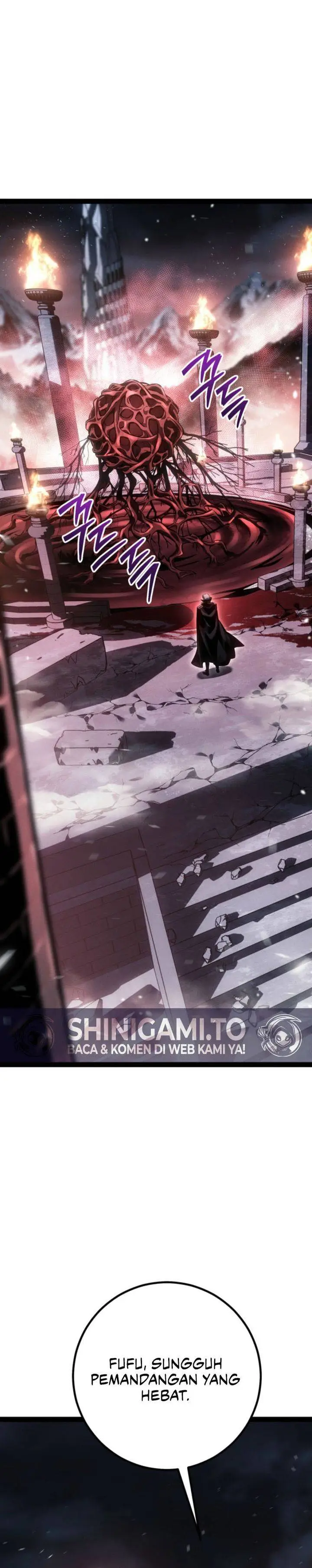 image-komik-regressing-as-the-reincarnated-bastard-of-the-sword-clan-chapter-78-25/45