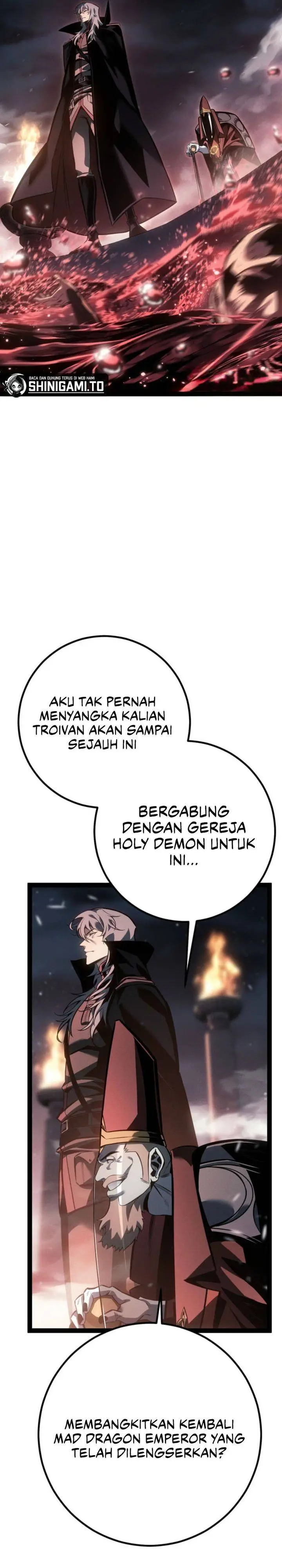 image-komik-regressing-as-the-reincarnated-bastard-of-the-sword-clan-chapter-78-26/45