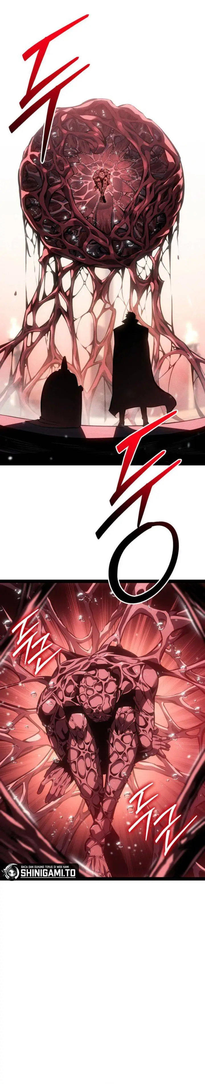 image-komik-regressing-as-the-reincarnated-bastard-of-the-sword-clan-chapter-78-27/45