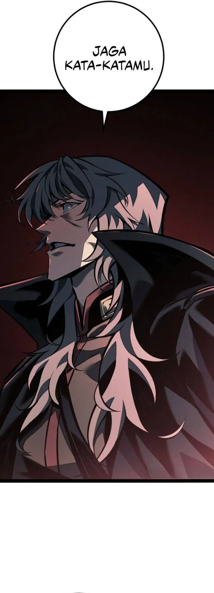 image-komik-regressing-as-the-reincarnated-bastard-of-the-sword-clan-chapter-78-28/45