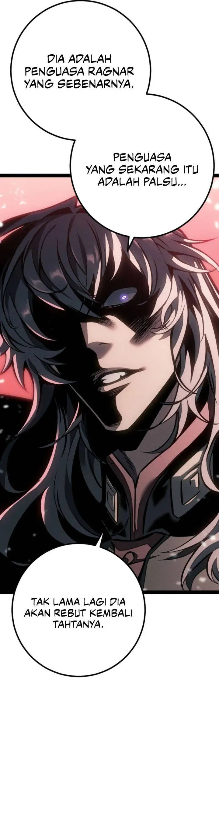 image-komik-regressing-as-the-reincarnated-bastard-of-the-sword-clan-chapter-78-29/45