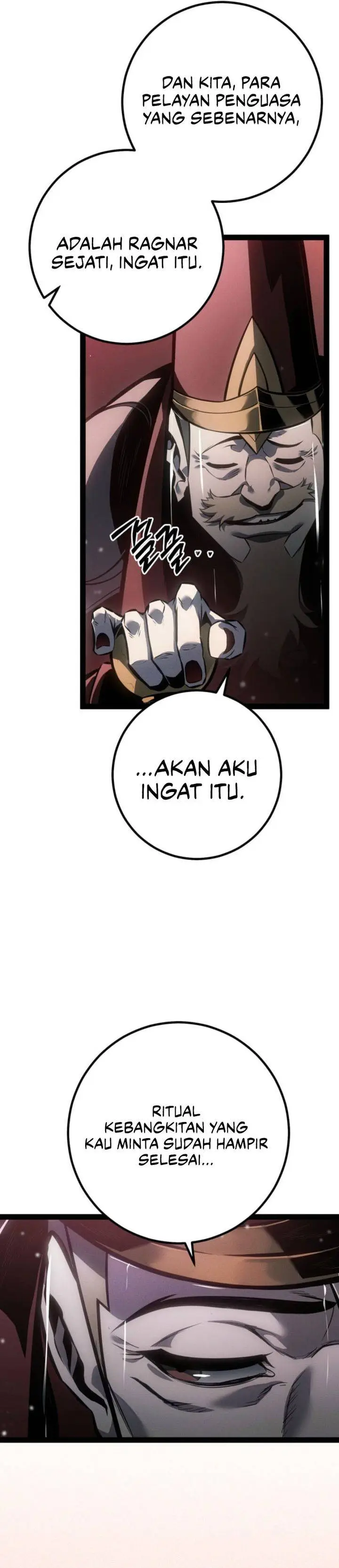 image-komik-regressing-as-the-reincarnated-bastard-of-the-sword-clan-chapter-78-30/45