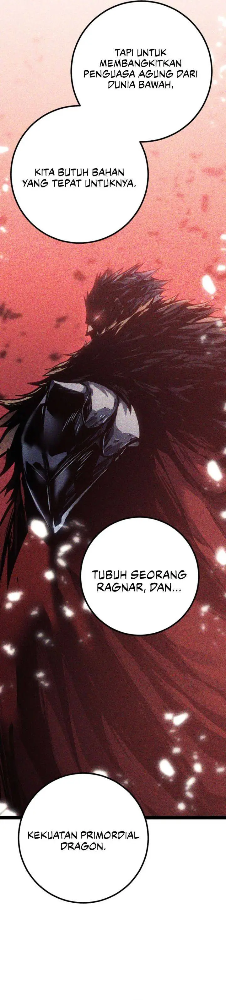 image-komik-regressing-as-the-reincarnated-bastard-of-the-sword-clan-chapter-78-31/45