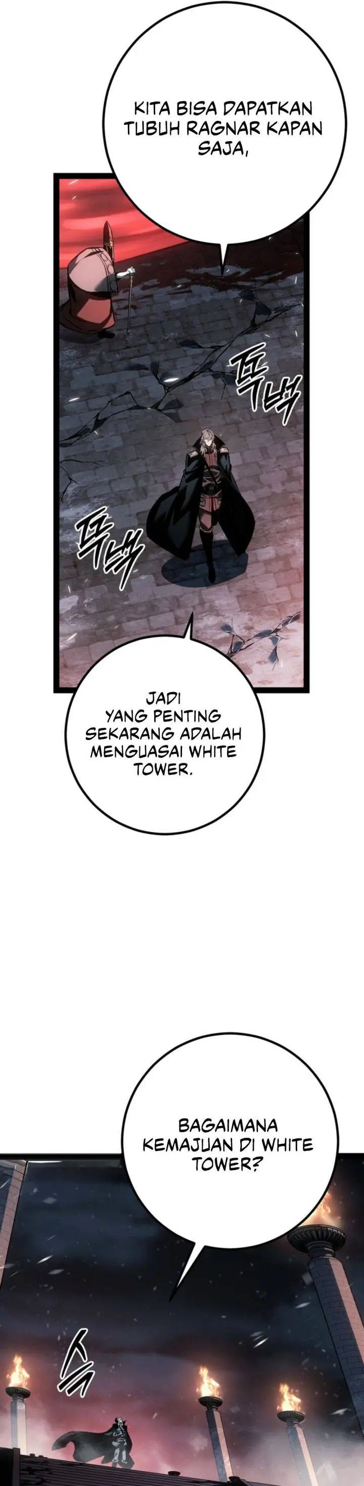 image-komik-regressing-as-the-reincarnated-bastard-of-the-sword-clan-chapter-78-32/45