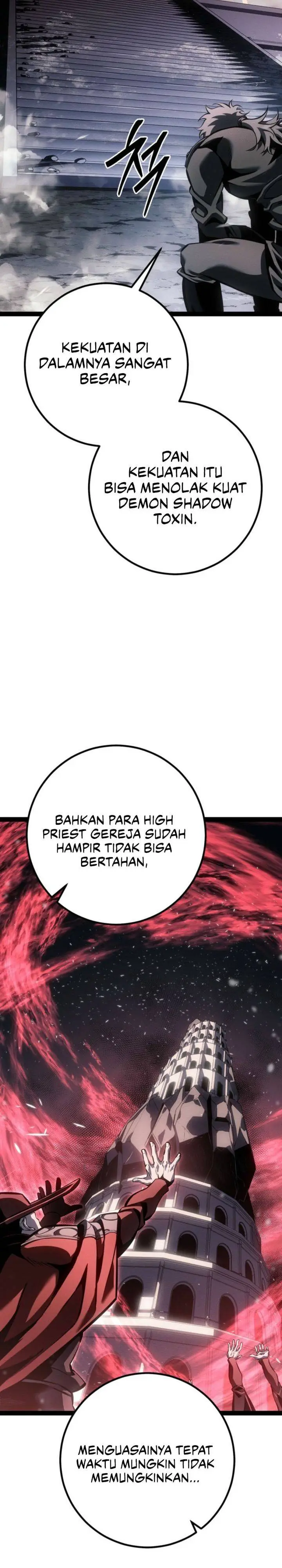 image-komik-regressing-as-the-reincarnated-bastard-of-the-sword-clan-chapter-78-33/45