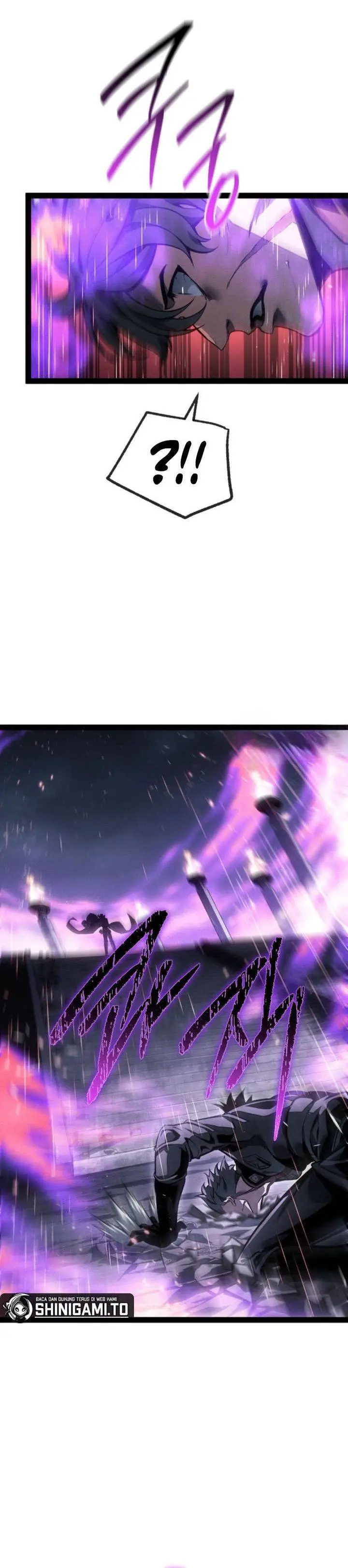 image-komik-regressing-as-the-reincarnated-bastard-of-the-sword-clan-chapter-78-34/45