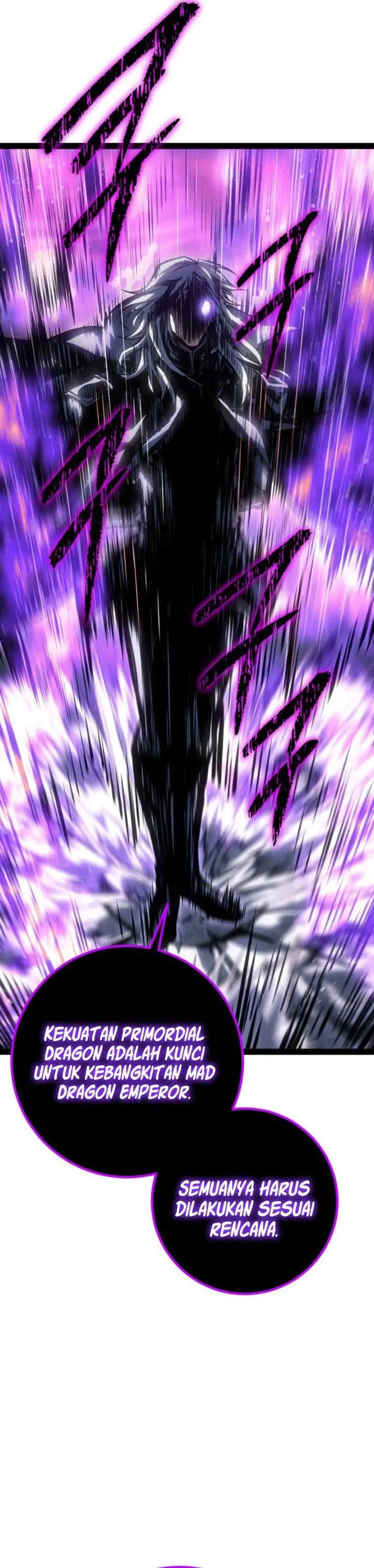 image-komik-regressing-as-the-reincarnated-bastard-of-the-sword-clan-chapter-78-35/45